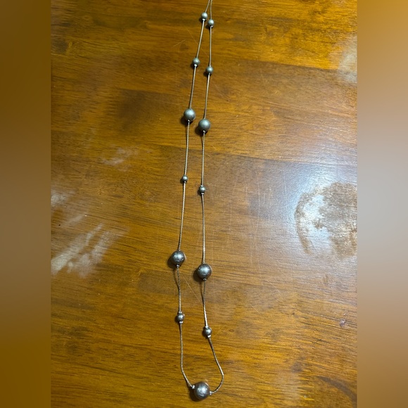 Necklaces - Picture 8 of 8